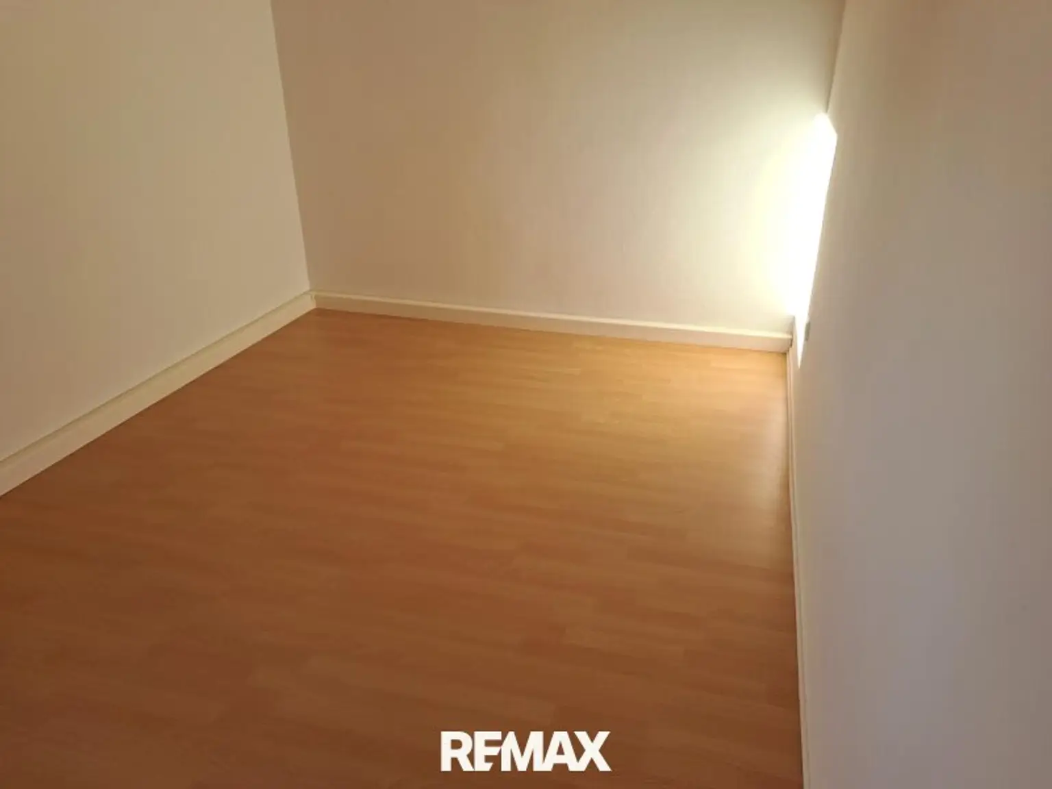 Gästezimmer_20240930_173033
