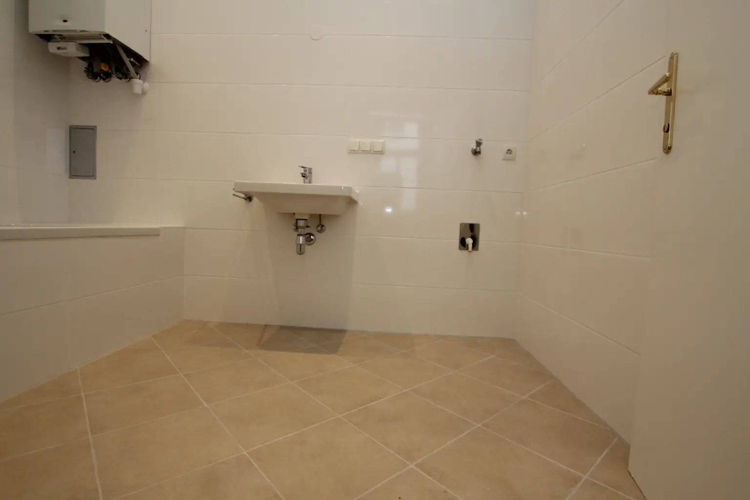 IMG_7767 | ZWEI Zimmer Wohnung - unbefristete Hauptmiete | Prima Service Immobilien