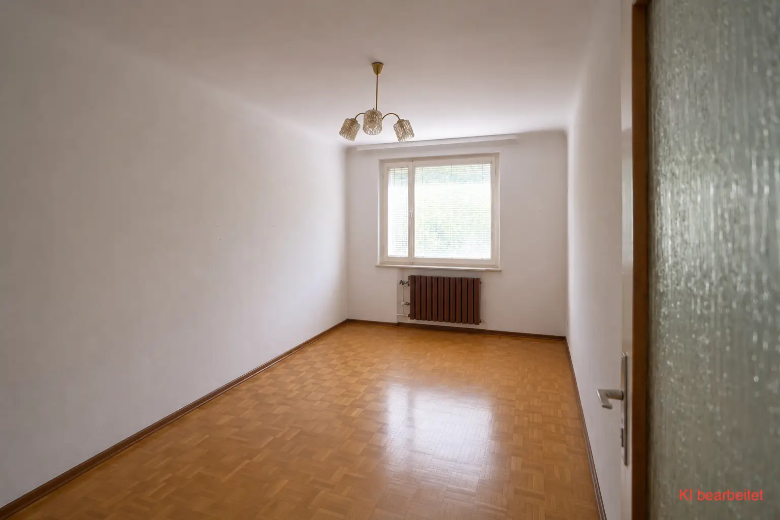 08. Eigentumswohnung 1210 Wien-Floridsdorf