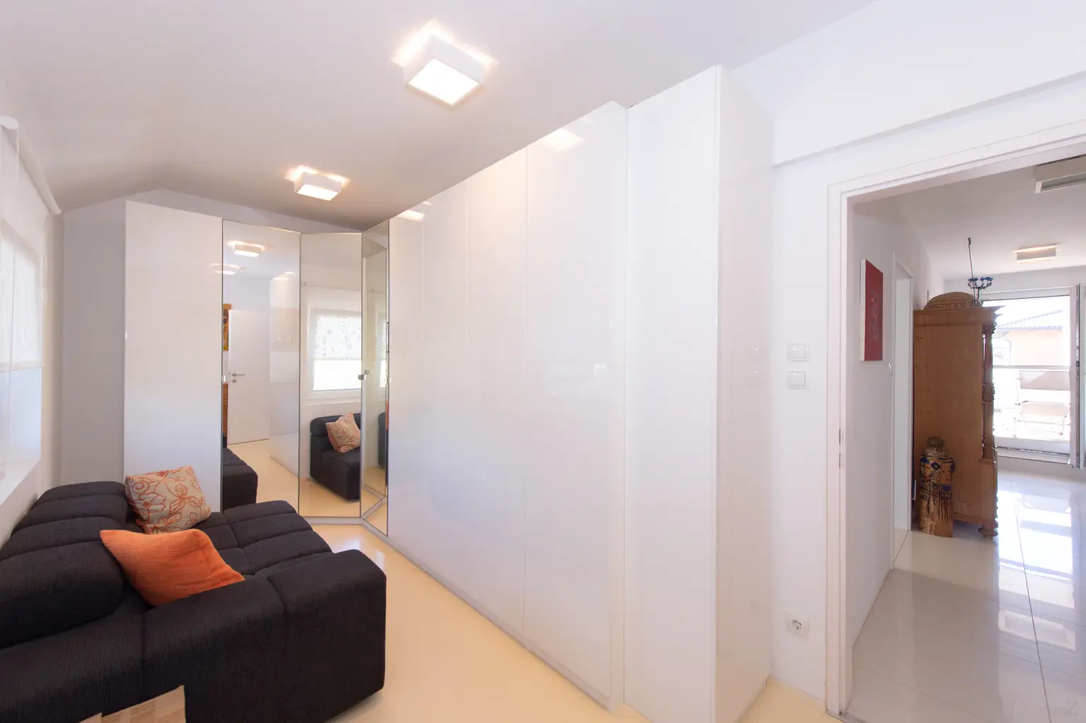 Wüstenrotstrasse-27