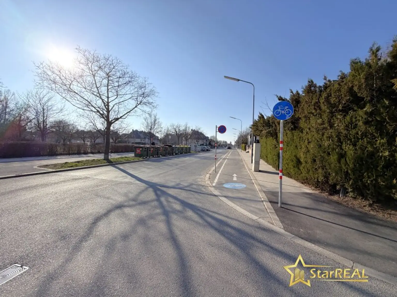 TOP U-BAHN-ANBINDUNG! EINFAMILIENHAUS MIT KELLER. 210m² GARTEN!  PROVISIONSFREI für den Käufer.