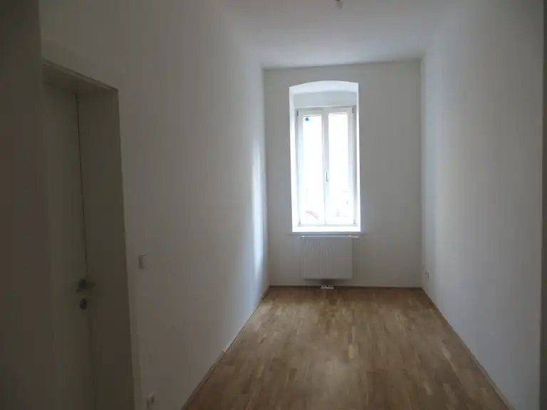 Zimmer I