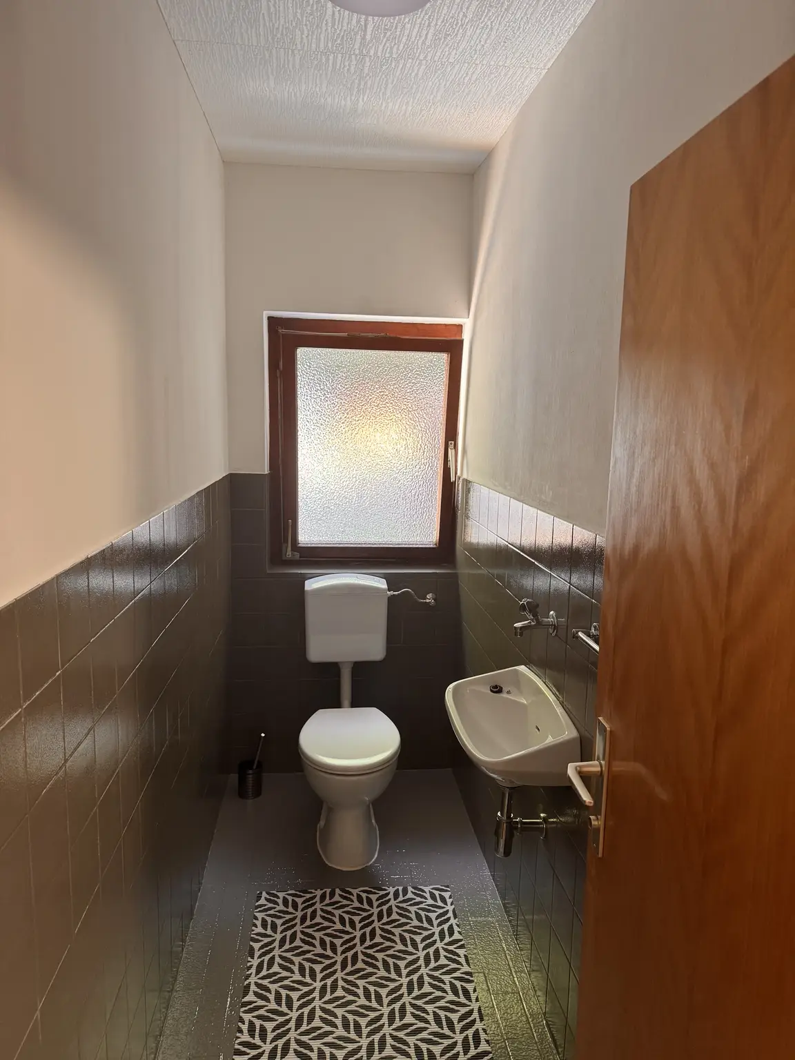 Vielseitig nutzbares Wohnhaus mit Ausbaupotenzial