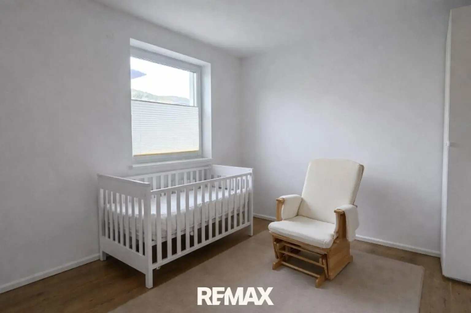11 Kinderzimmer