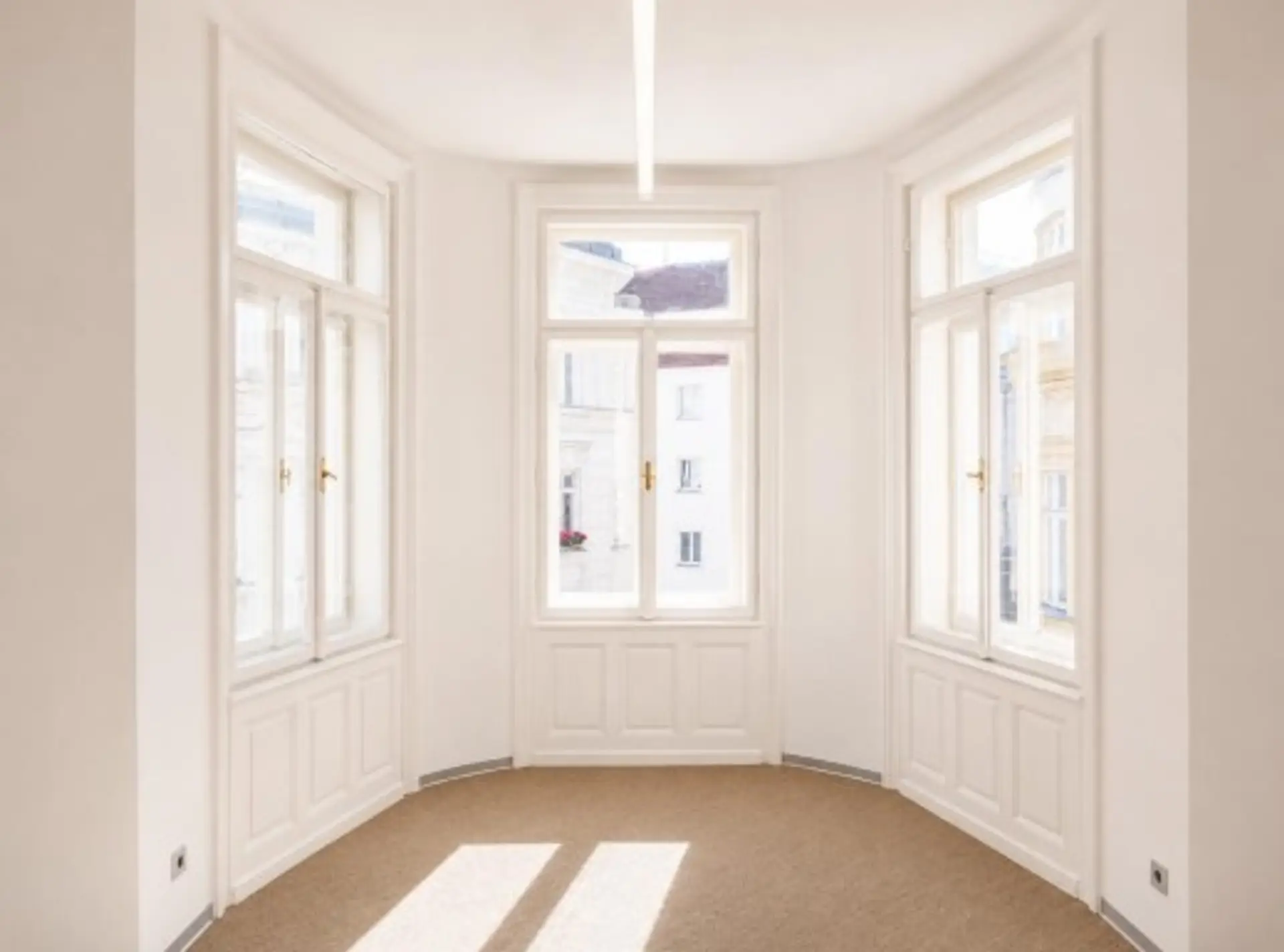 1010 Wien, Bauernmarkt 24 innen 3