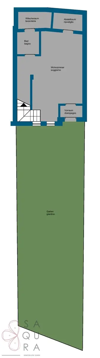 R06850PERH_Grundriss_Erdgeschoss-page-001