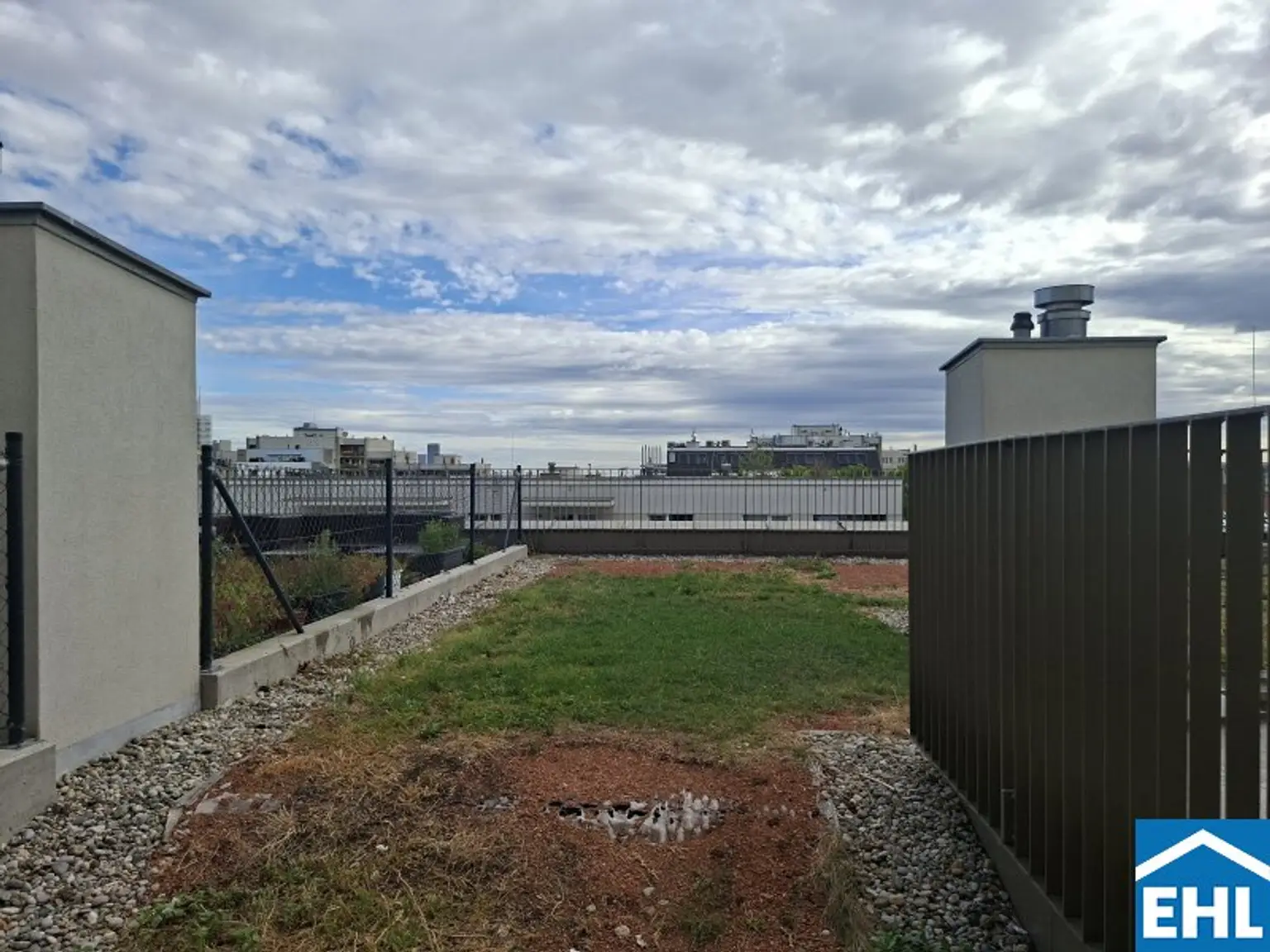 Dachgarten (2)