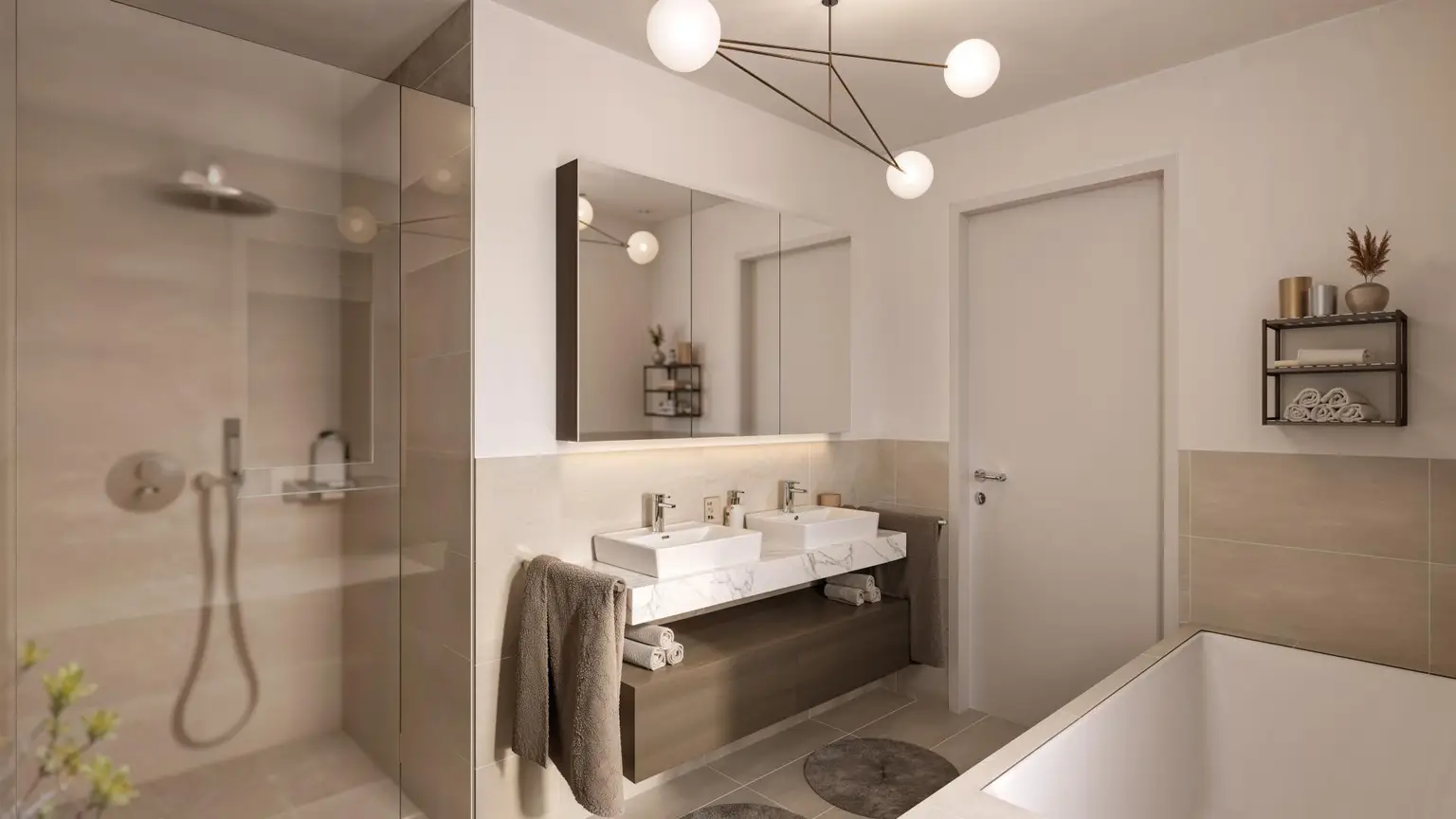 I4_01_Bad_4k_L_(110425)