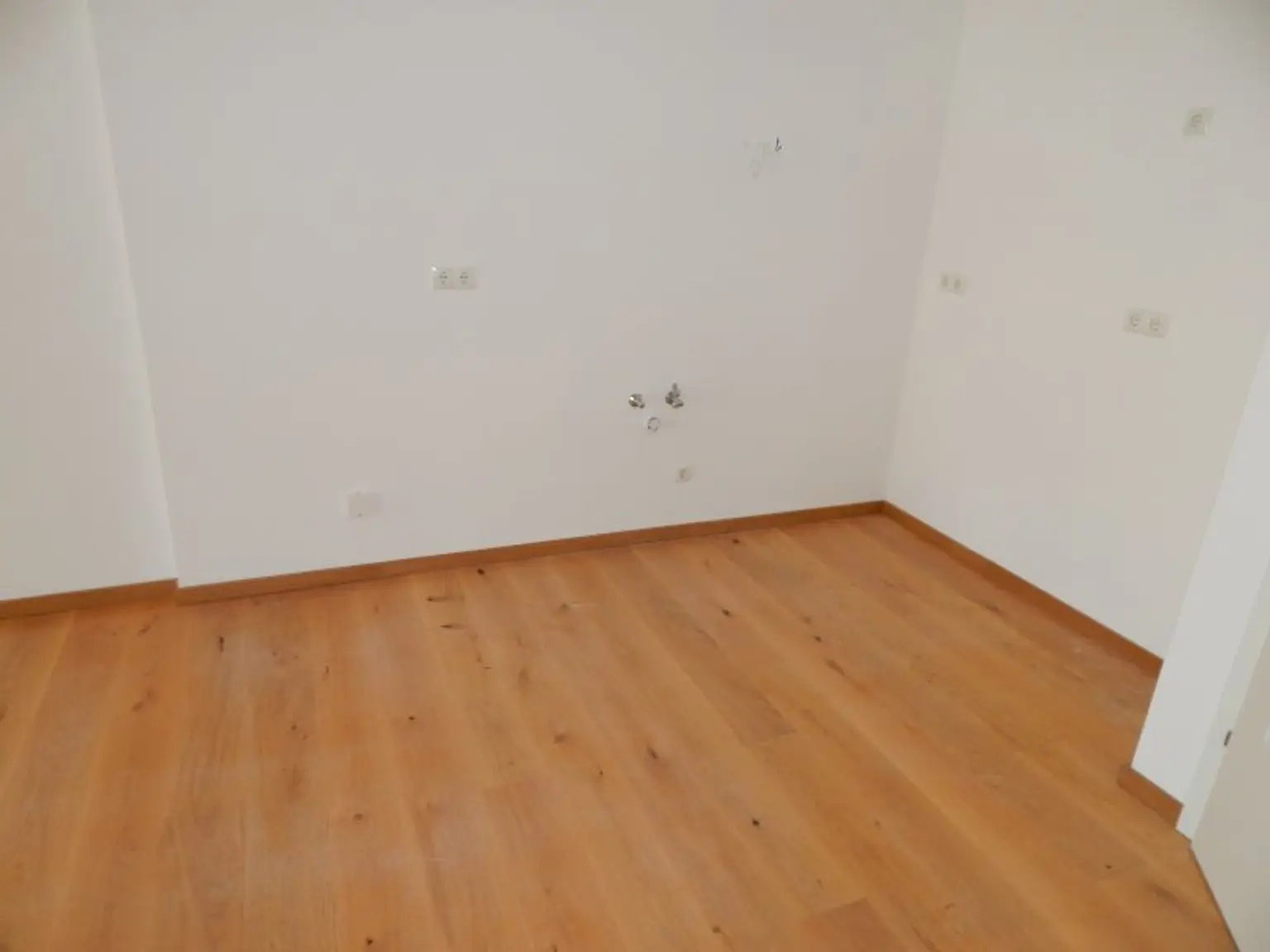 "Wohntraum" Erstbezug mit Terrasse oder Garten im Cottageviertel vom 17.Bezirk