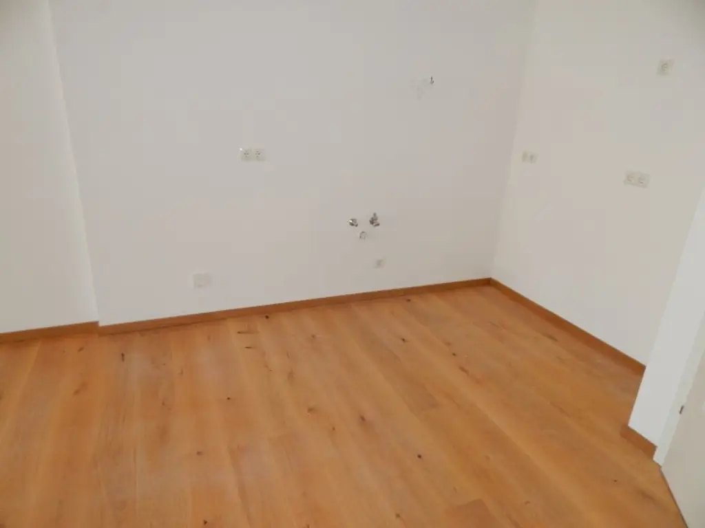 "Wohntraum" Erstbezug mit Terrasse oder Garten im Cottageviertel vom 17.Bezirk