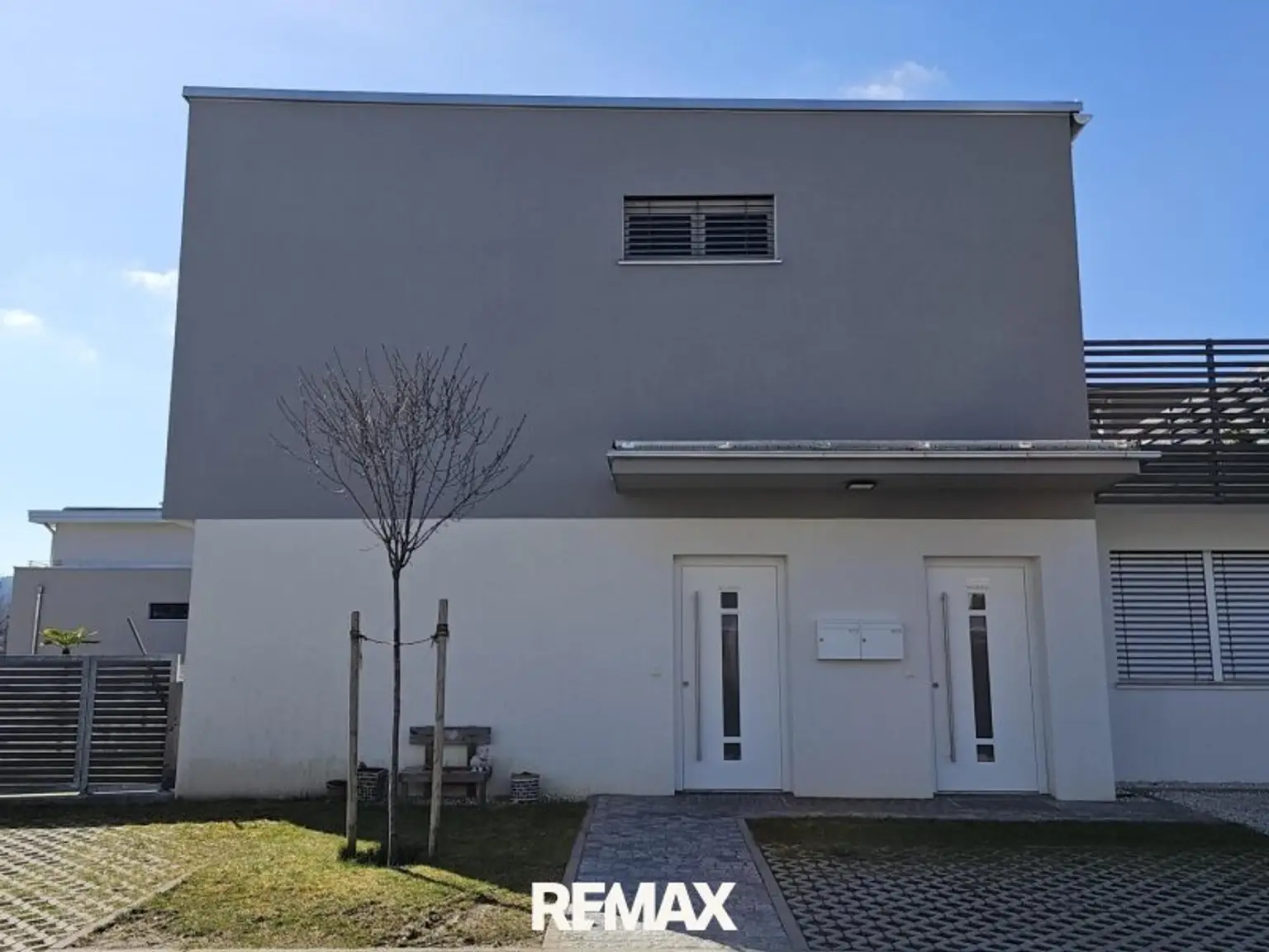Seepark Haus C