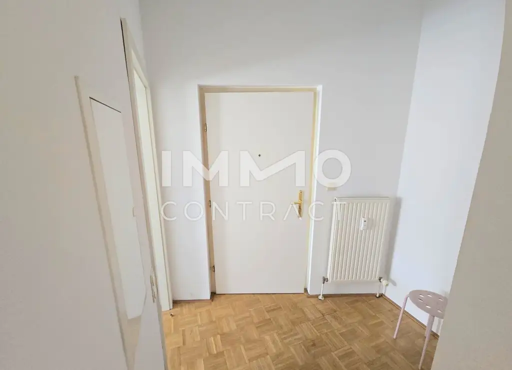 Zentrale INNENSTADTLAGE: 3 Zimmer-Wohnung - Sporgasse 11 - Top 18