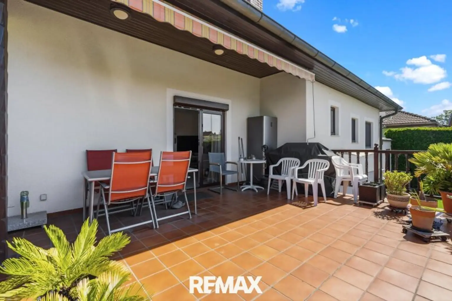 05 Terrasse