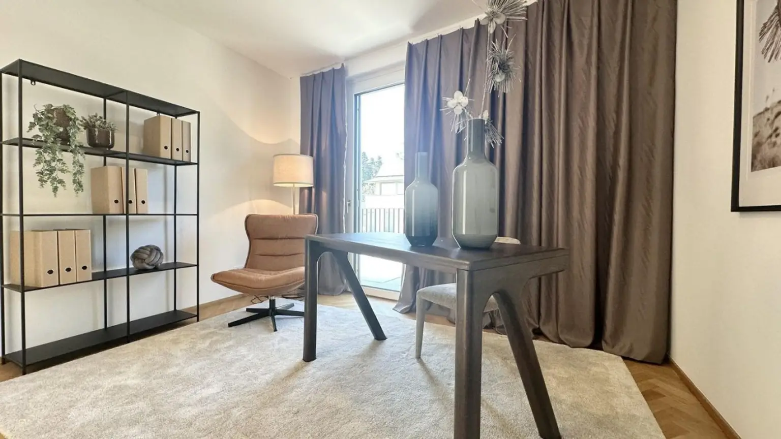 1o | ++ EXKLUSIVES WOHNEN IM PENTHOUSE ++ Wienblick inklusive | Prima Service Immobilien