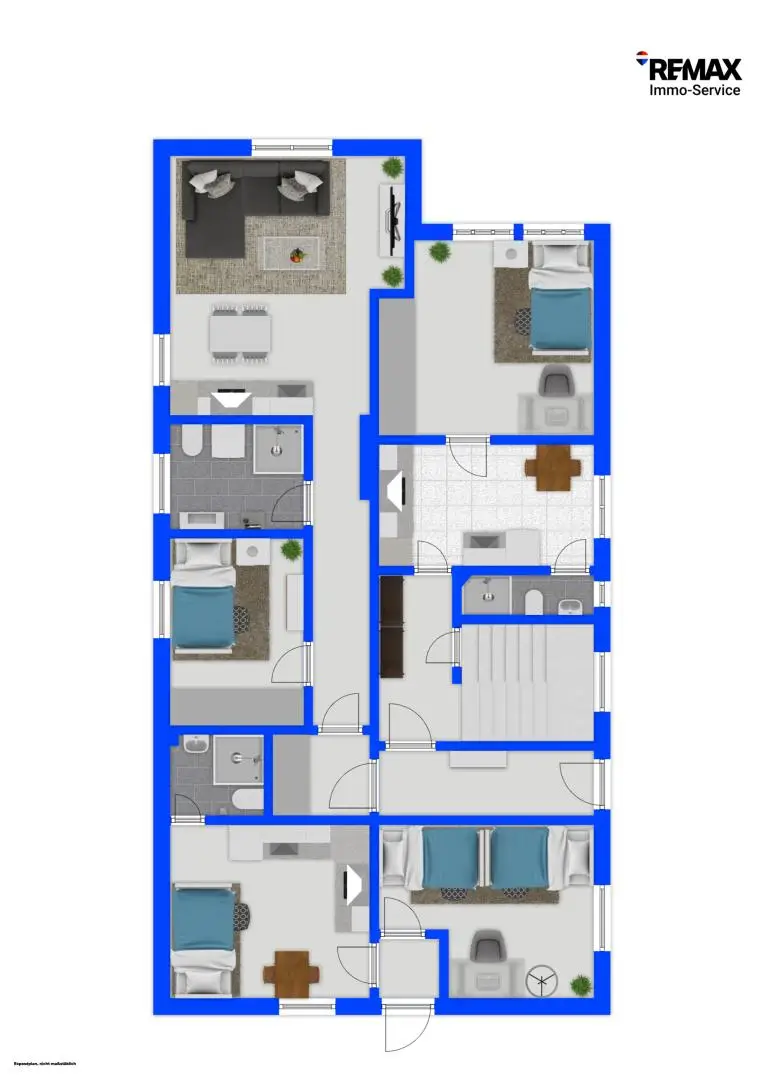 Grundriss Obergeschoß_0