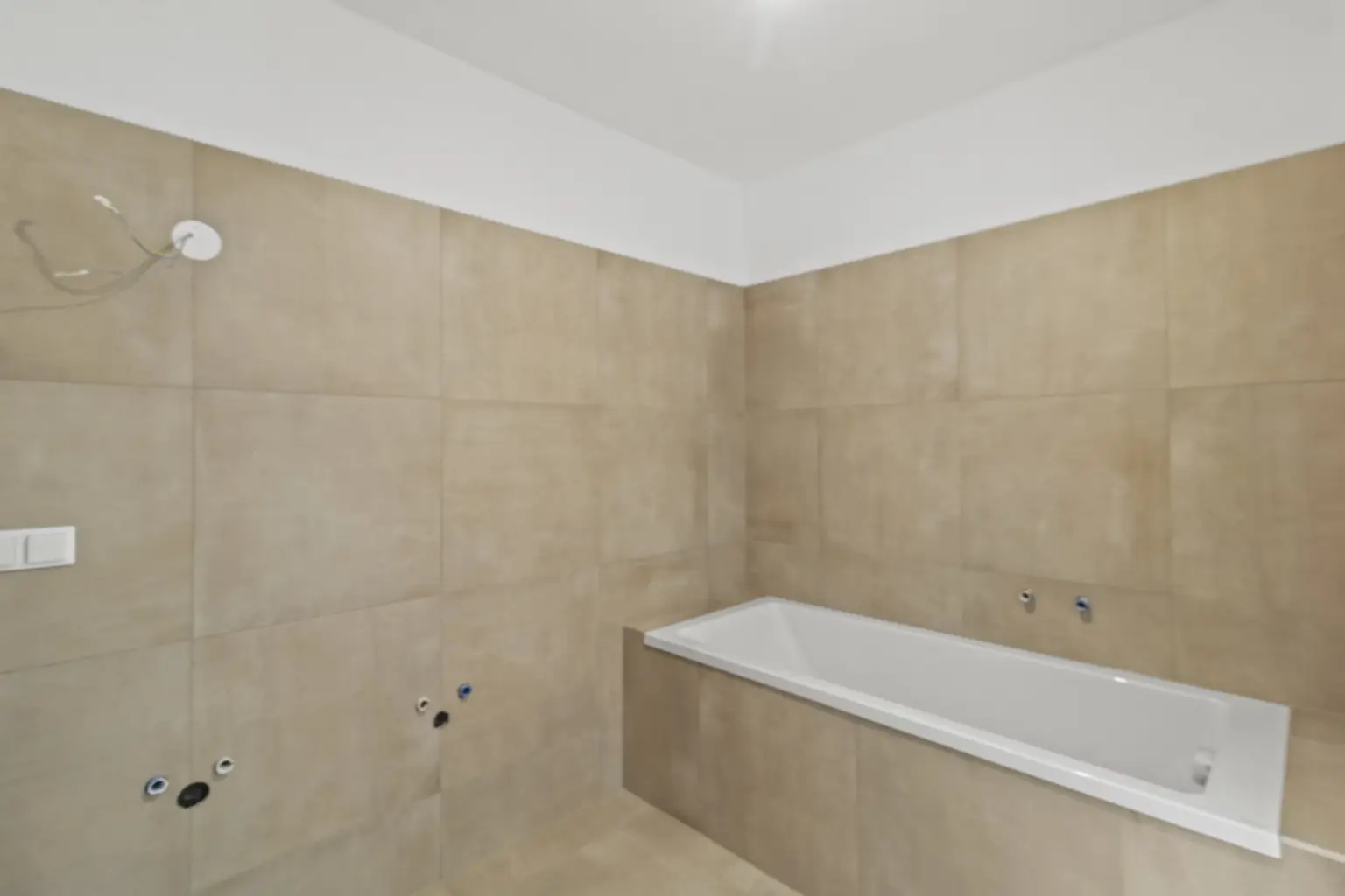 K | ++ FAMILIENHIT ++ WUNDERBARE 4 Zimmer mit Balkon | Prima Service Immobilien