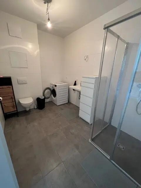 Charmante 2-Zimmer-Gartenwohnung in Unterpremstätten – Ruhige Lage & Top-Anbindung!