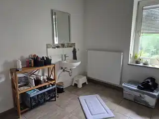 Bad.