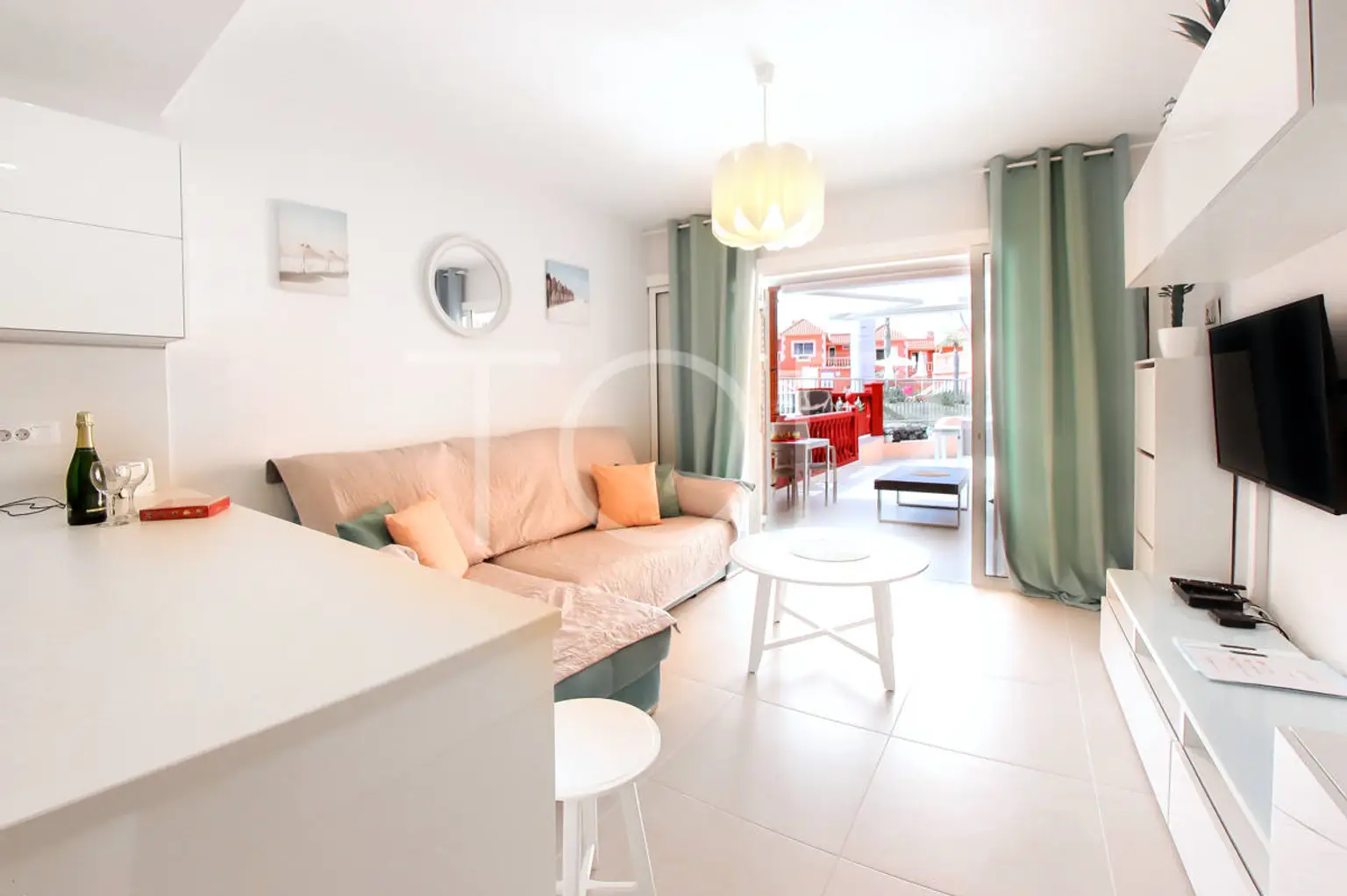 TOP-MT-226 Duque-living 7