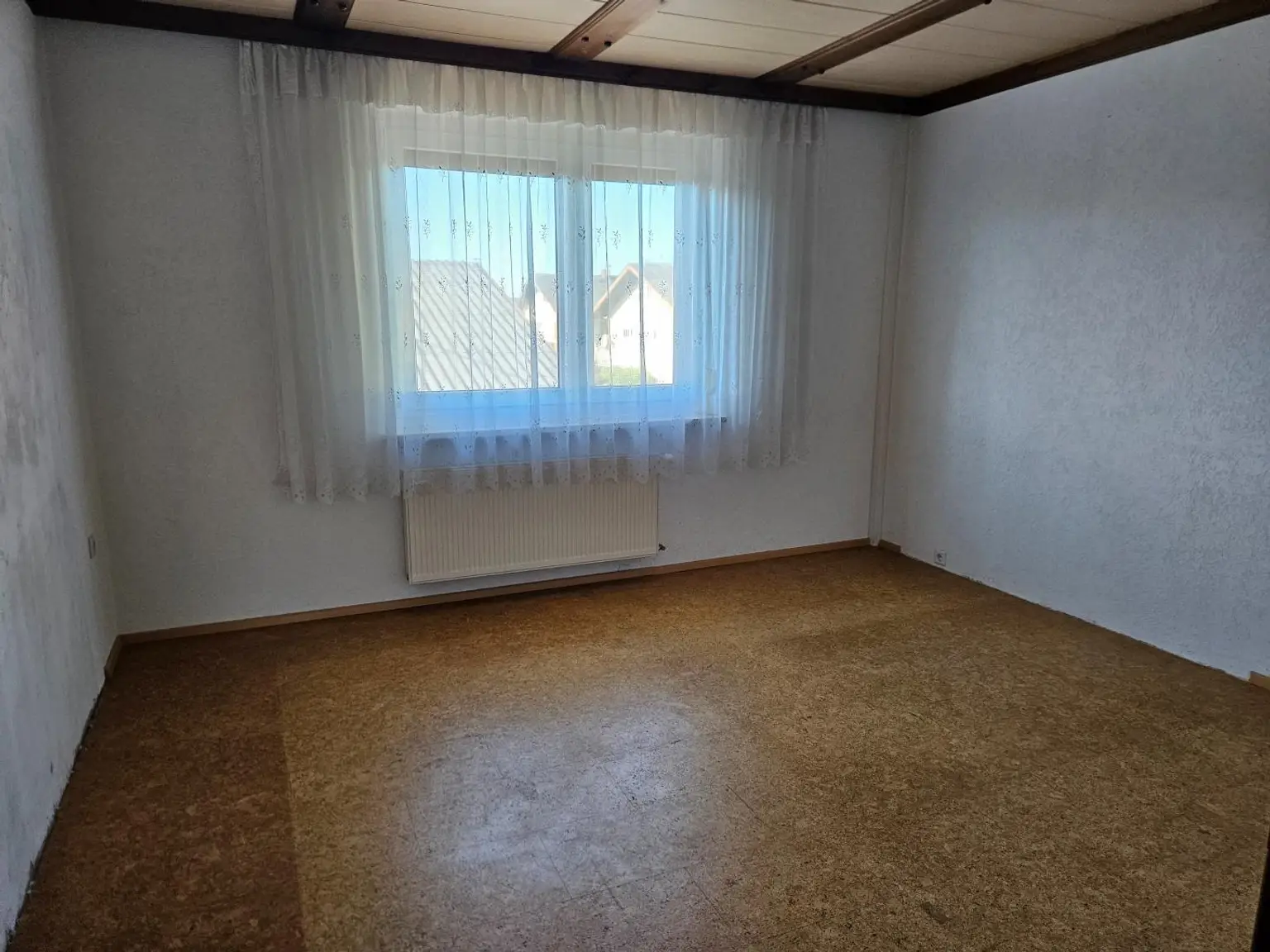 Großzügiges Einfamilienhaus in Ranshofen bei Braunau