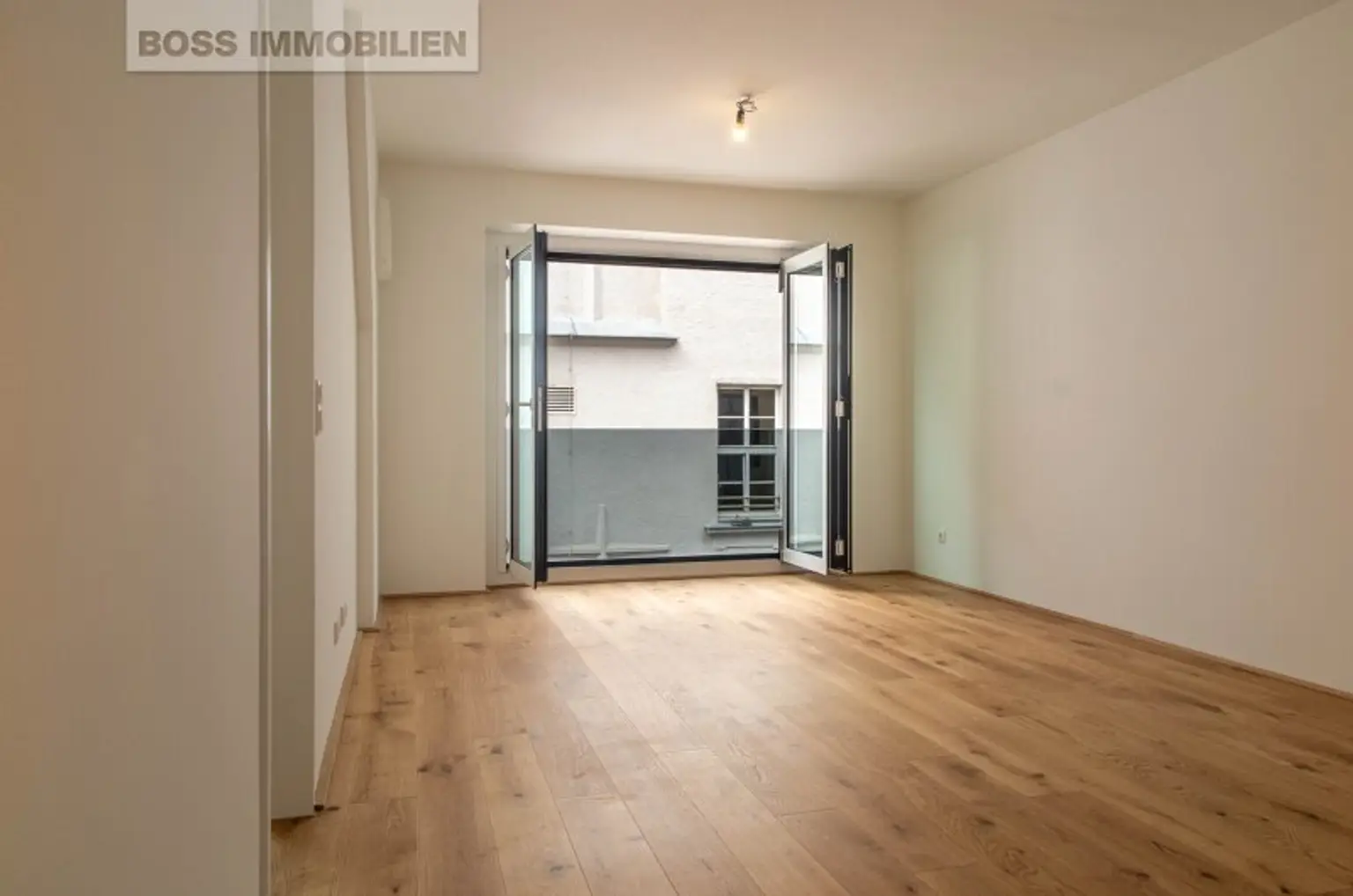 11 Wohnen