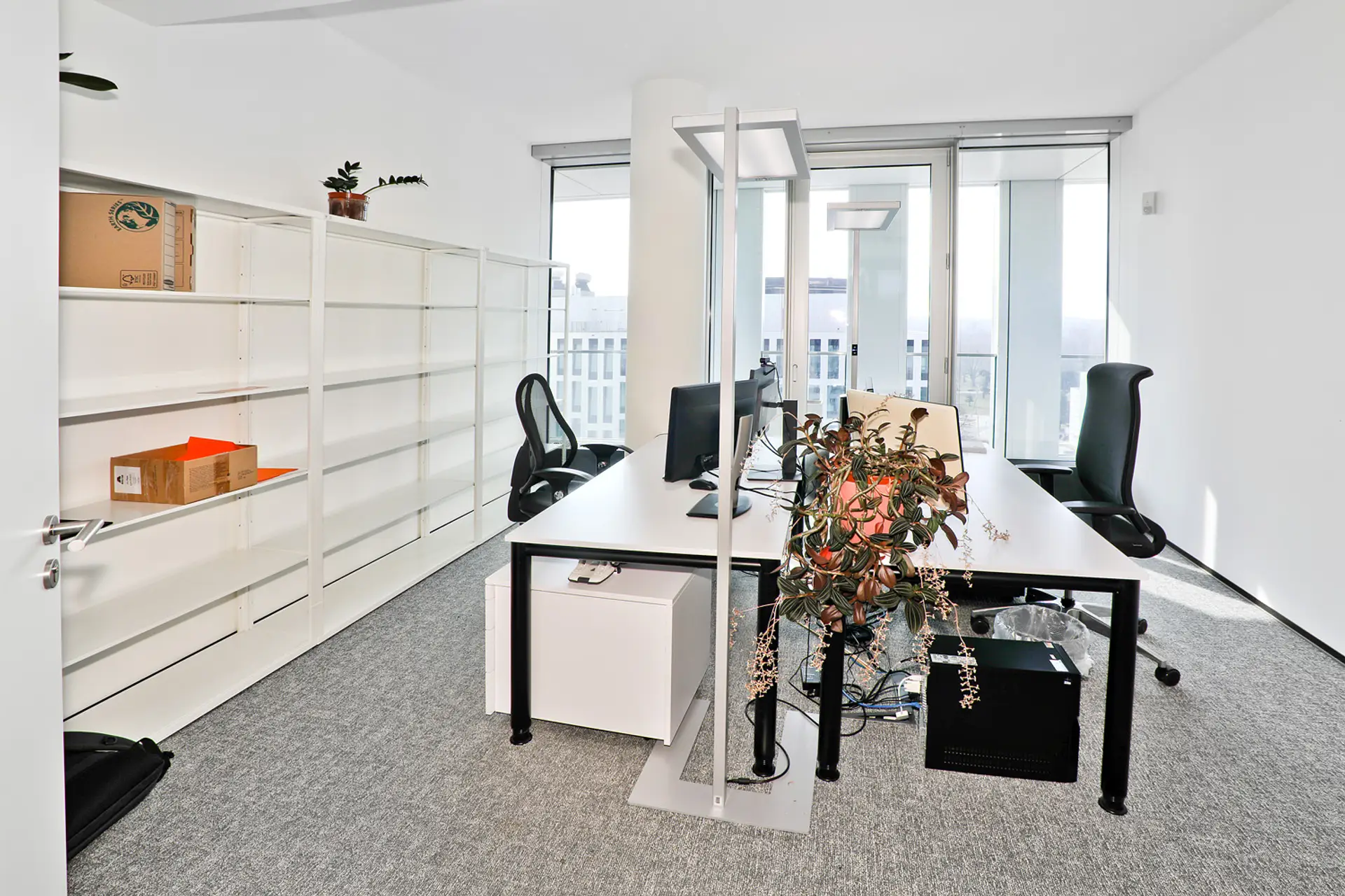 260309 DENK DREI BT B 2er Büro