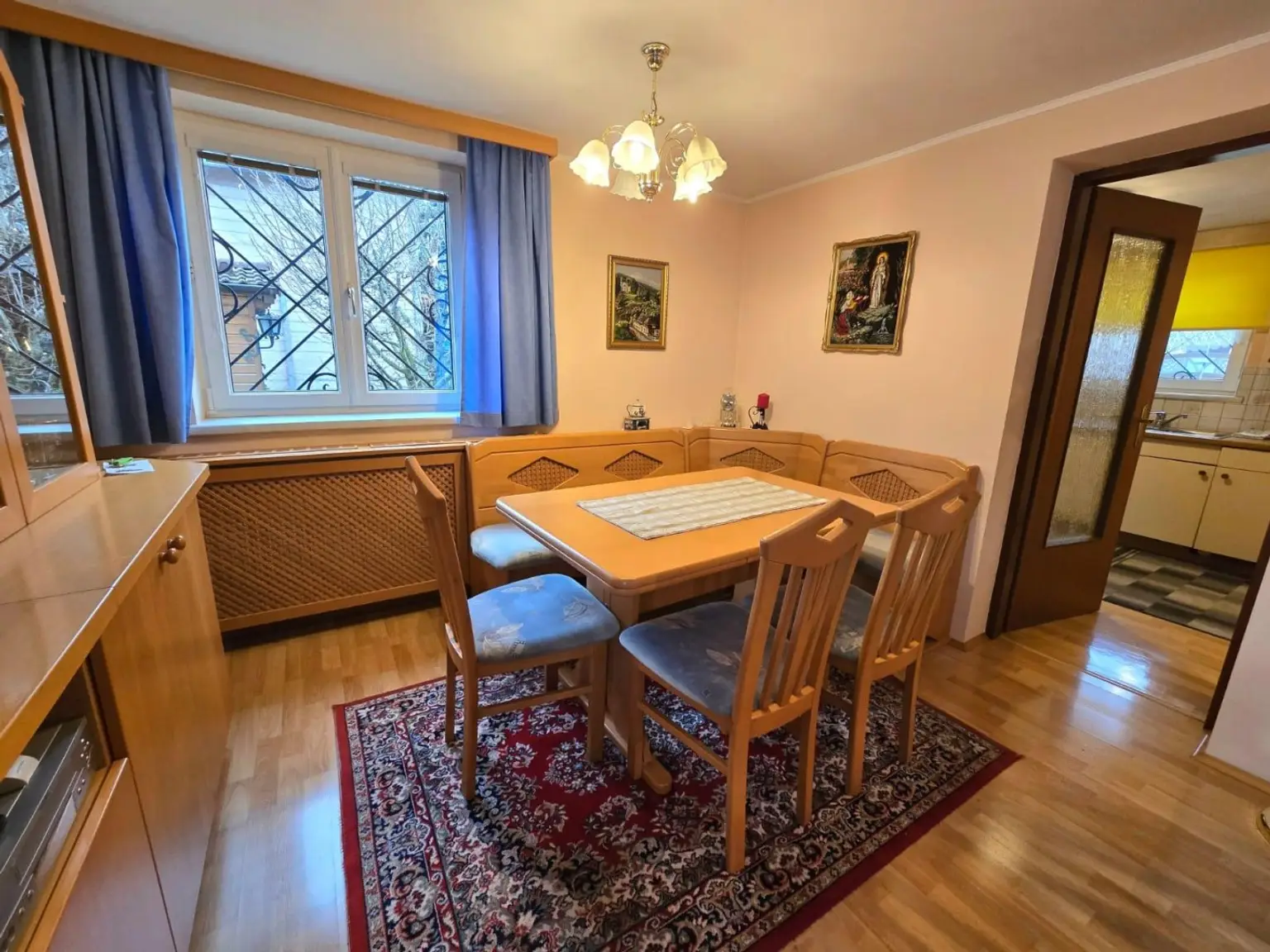 Wasserwiese_1020_Wien