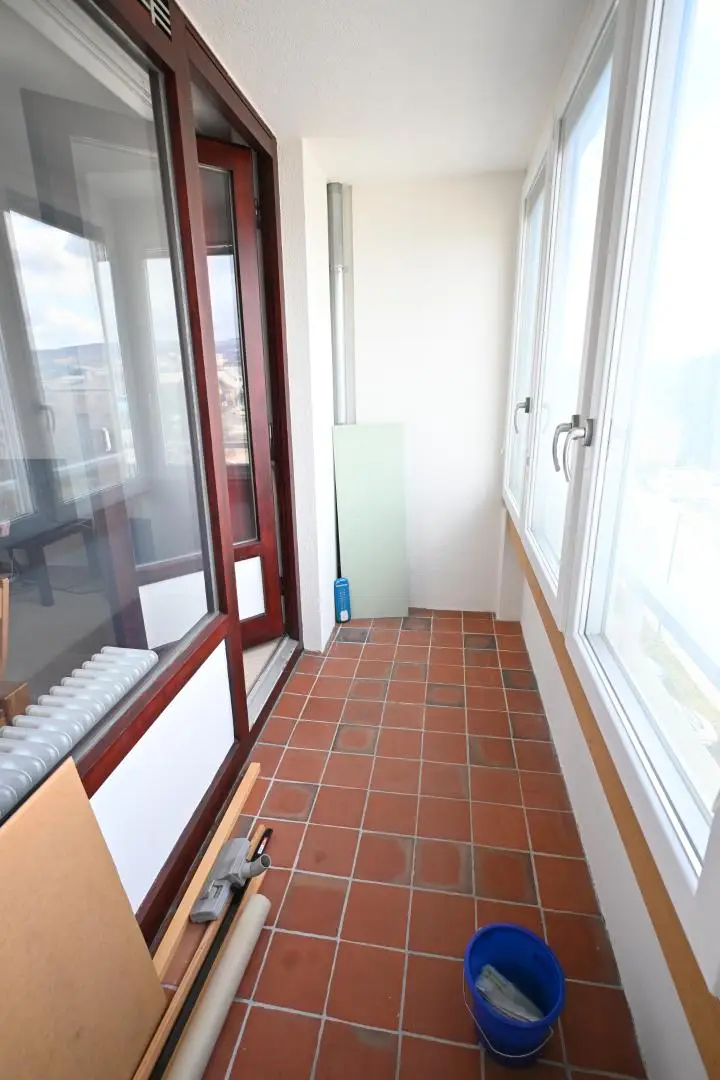 16. Eigentumswohnung 2351 Wiener Neudorf