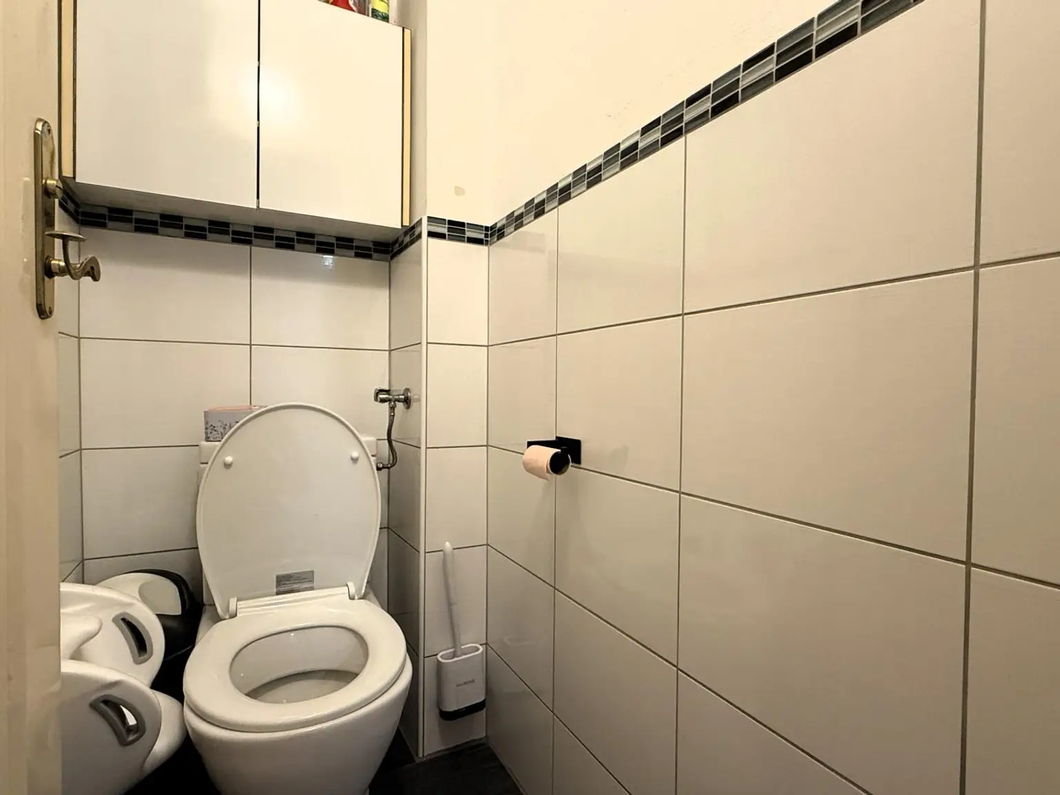 ***Modern & hell: Exklusive 4-Zimmer-Wohnung (ca. 76 m²) mit Lift in der traumhaften Natur- und Wanderregion der Veitsch***