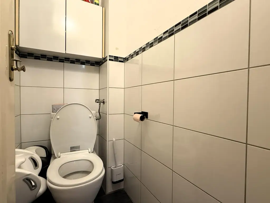 ***Modern & hell: Exklusive 4-Zimmer-Wohnung (ca. 76 m²) mit Lift in der traumhaften Natur- und Wanderregion der Veitsch***