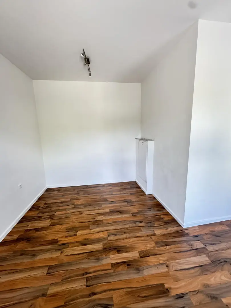 1 Zimmer Mietwohnung / Studentenwohnung / IMS IMMOBILIEN KG Leoben