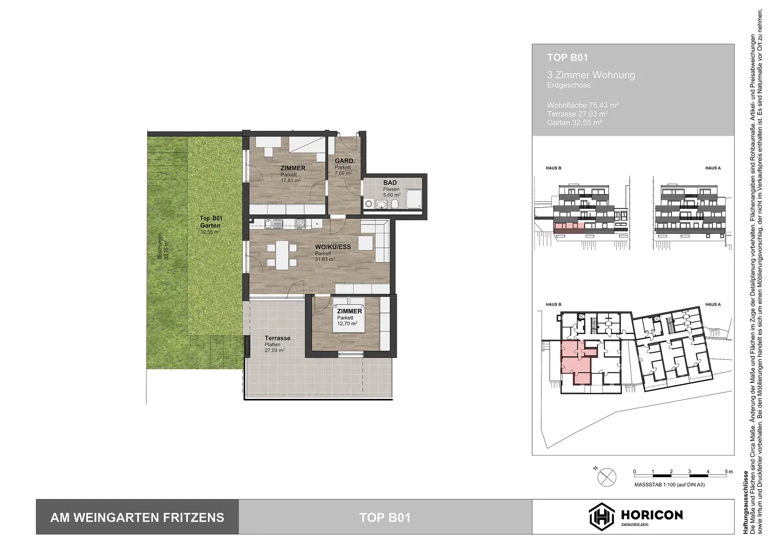 Haus B_TOP B01 EG.pdf