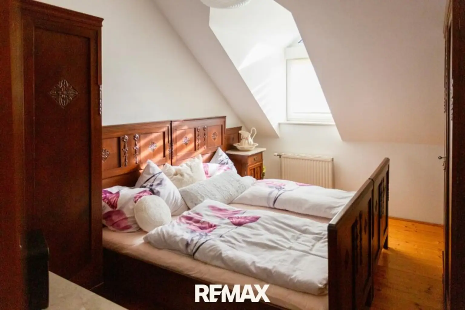 Zimmer 1 DG