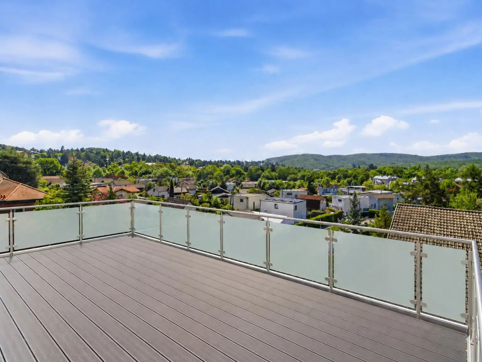 A | ++ NEU ++ EXKLUSIVE Traumwohnung - mit AUSBLICK | Prima Service Immobilien