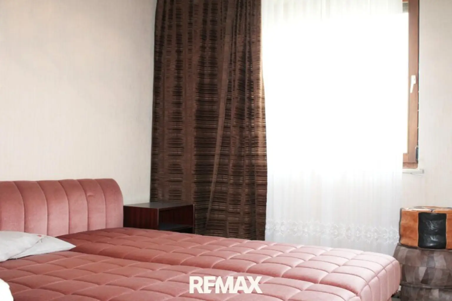 13_EG_Zimmer_1
