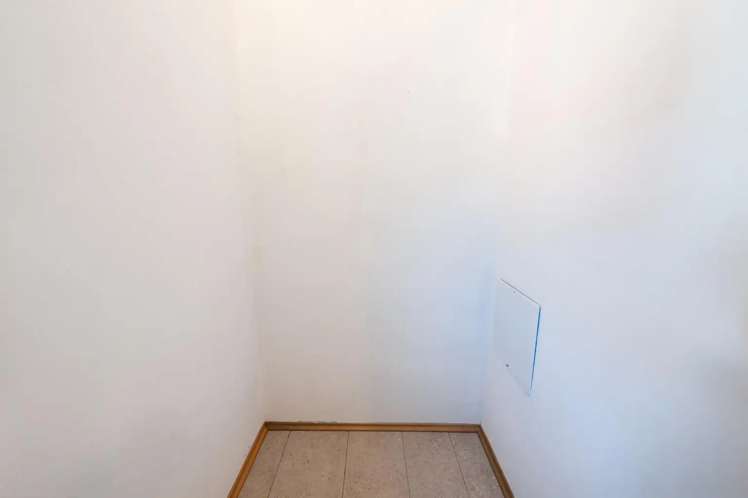 Geräumige 3-Zimmer-Wohnung mit großem Balkon in Graz/Gösting