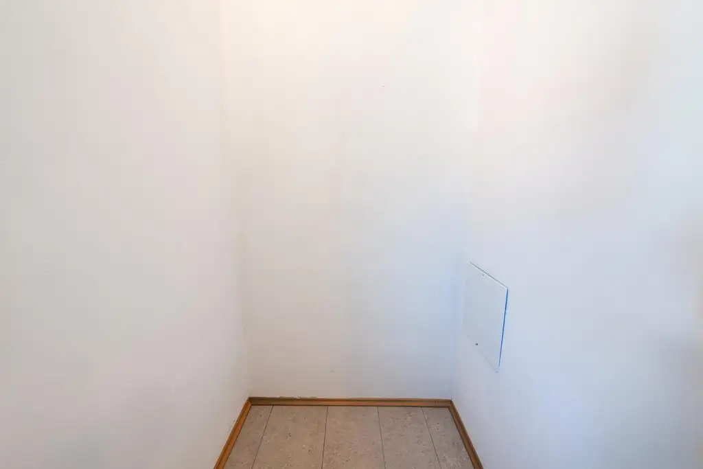 Geräumige 3-Zimmer-Wohnung mit großem Balkon in Graz/Gösting
