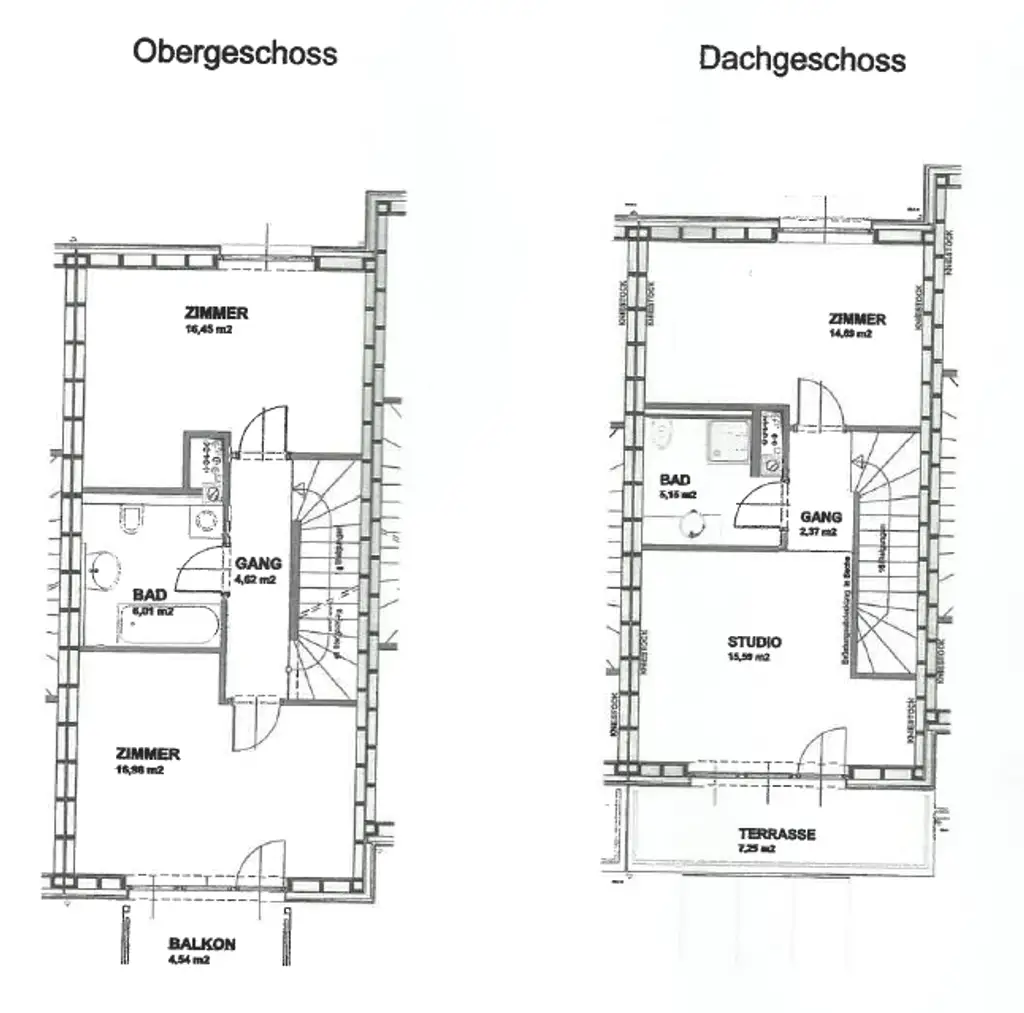 Plan 1