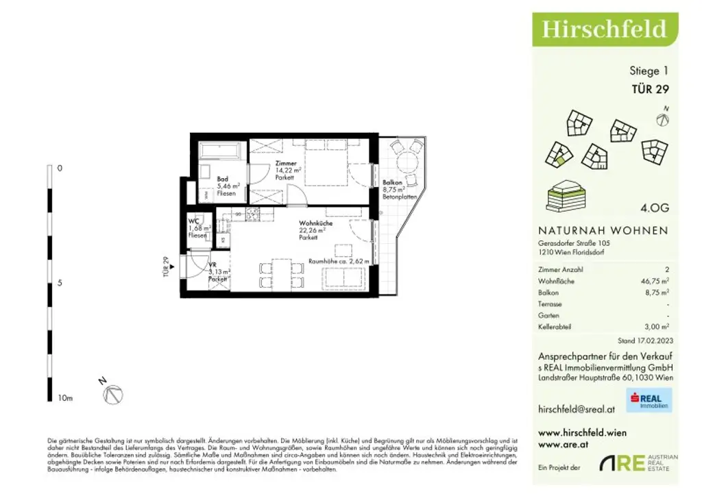 Plan