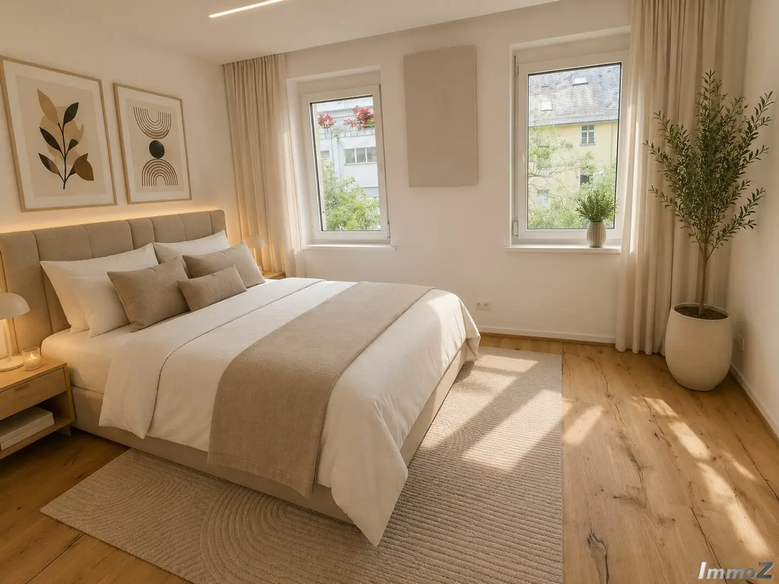 Zimmer 1_1