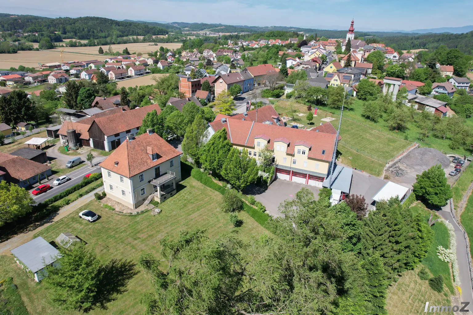 Kirchberg NEU-02