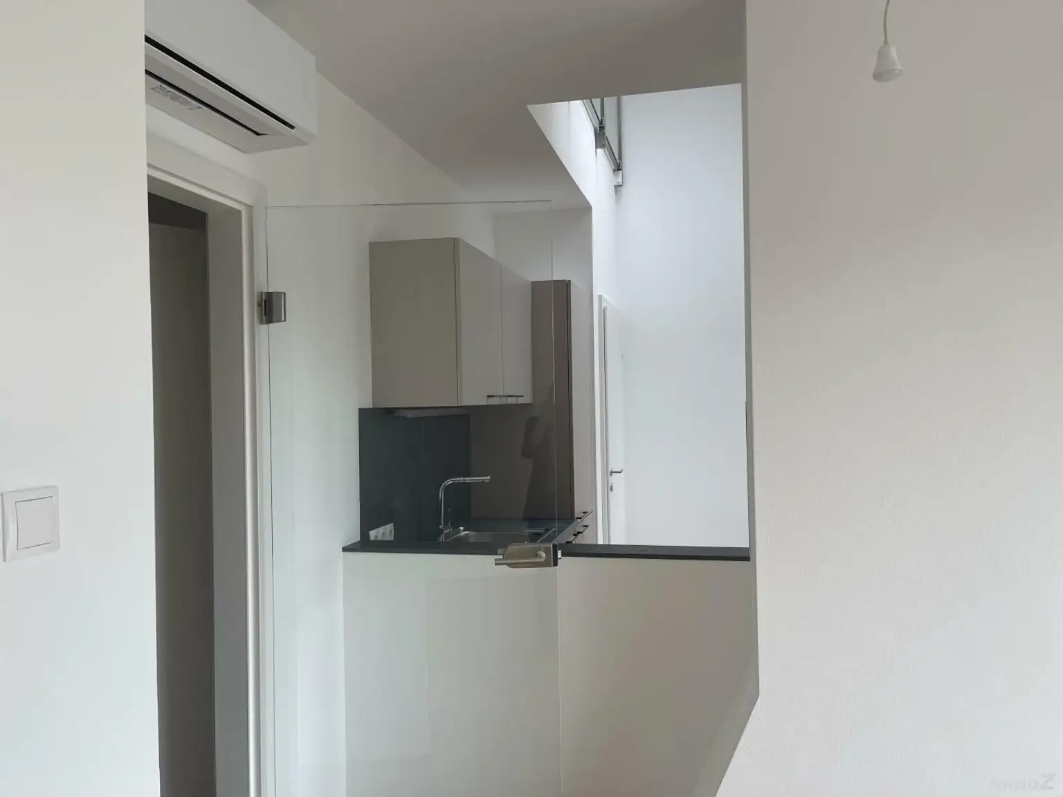 Stilvolle Maisonette-Wohnung in Geidorf! Ab Dezember verfügbar!
