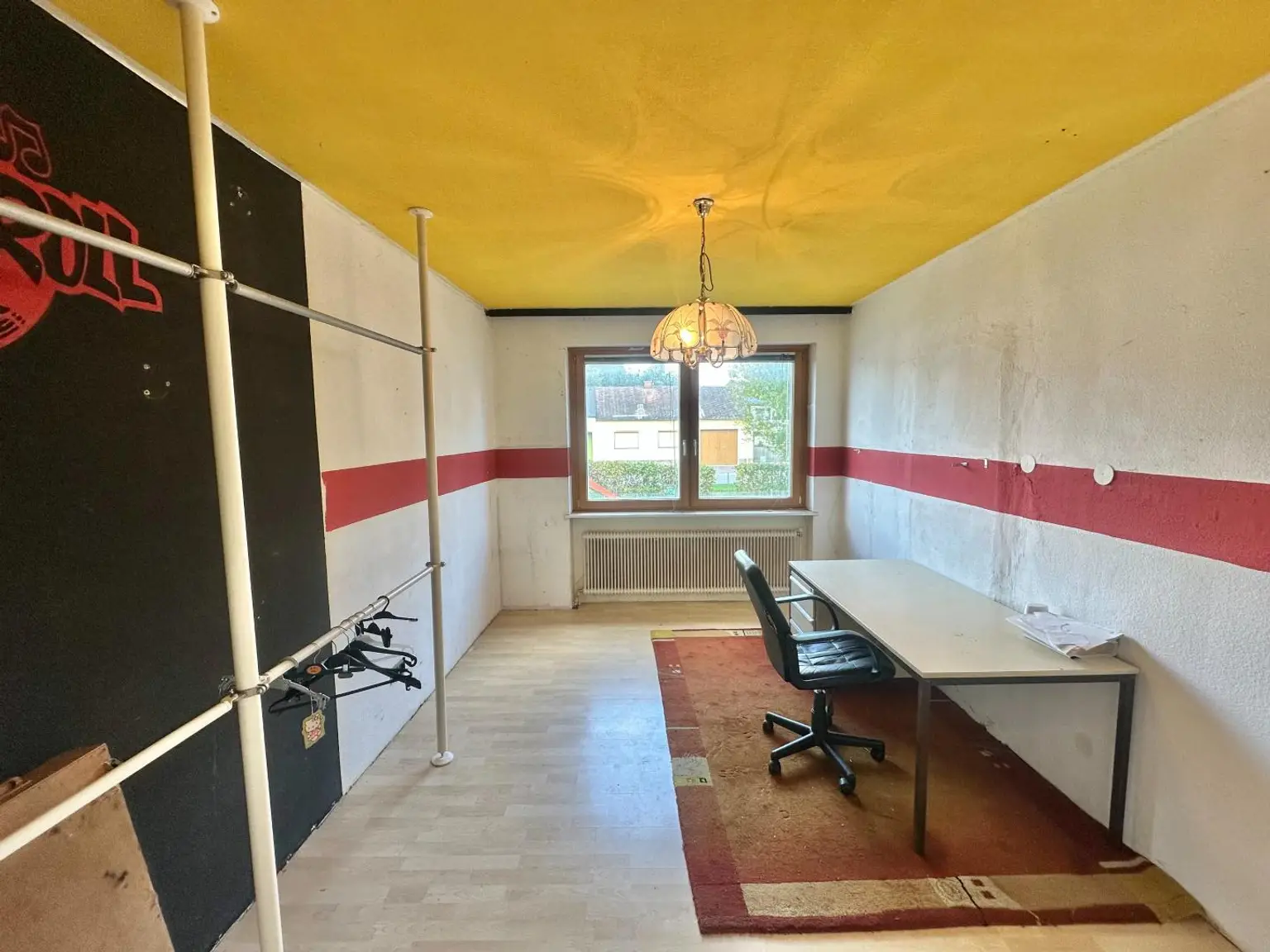 Reiterparadies im Weinviertel – Ihr Traum vom Landleben!