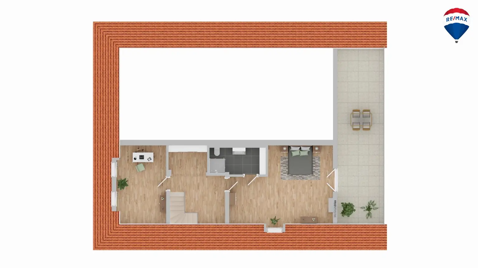 Exklusives Wohnen im Südburgenland – Traumvilla mit Panoramablick