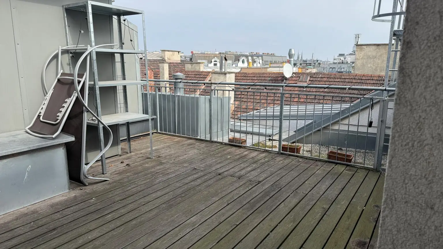 08. Eigentumswohnung 1090 Wien