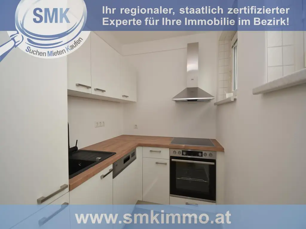 Frisch sanierte Wohnung, sofort bezugsfertig!