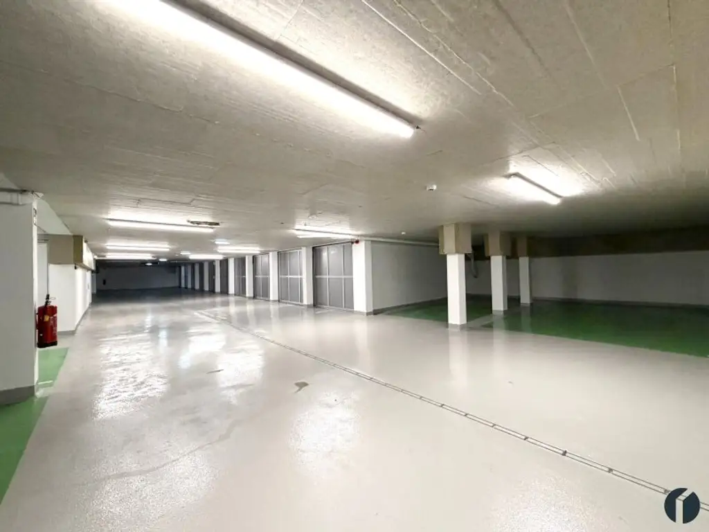 Eigentumswohnungen Projekt "Veritas" Top 1/4, 4 Zimmer