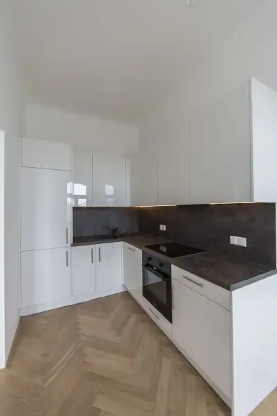 Wohnung in Bestlage der Josefstadt zu vermieten! ERSTBEZUG