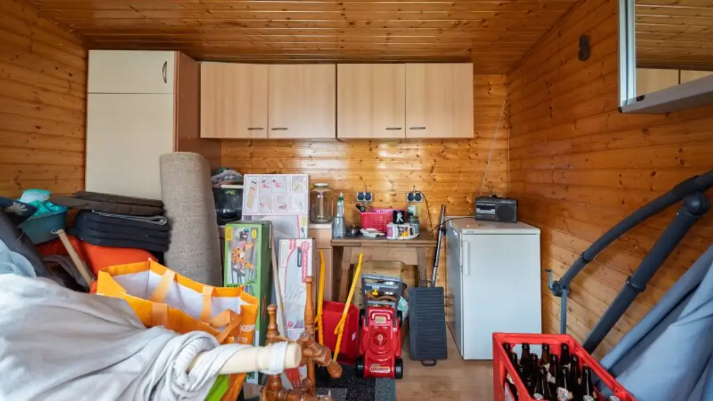 Neuwertiges Haus in Ruhelage! *Smarthome *Hochwertig ausgestattet *TOP Lage