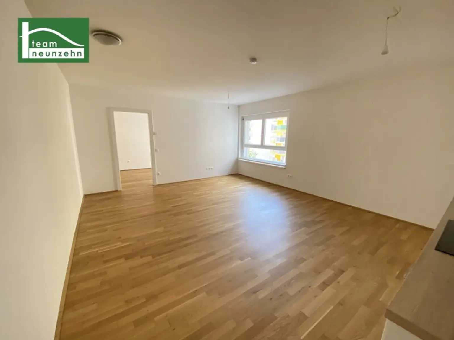 Eggenberger Gürtel 75 – Modernes Wohnen und Arbeiten im Herzen von Graz